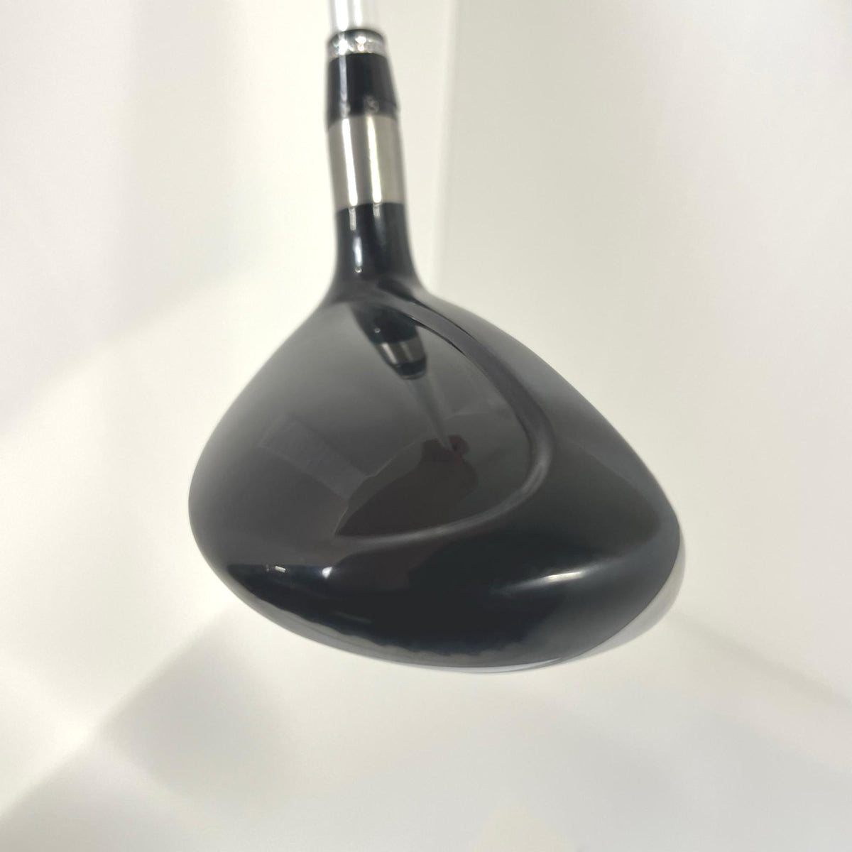 Hybrid EPON AF-956 25° Stiff MCH 60
