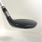 Hybrid EPON AF-956 25° Stiff MCH 60