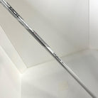 Hybrid EPON AF-956 25° Stiff MCH 60