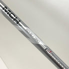Hybrid EPON AF-956 25° Stiff MCH 60