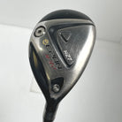Hybrid EPON AF-957 27.5° Stiff MCH 60