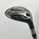 Hybrid EPON AF-957 27.5° Stiff MCH 60