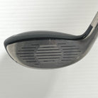 Hybrid EPON AF-957 27.5° Stiff MCH 60