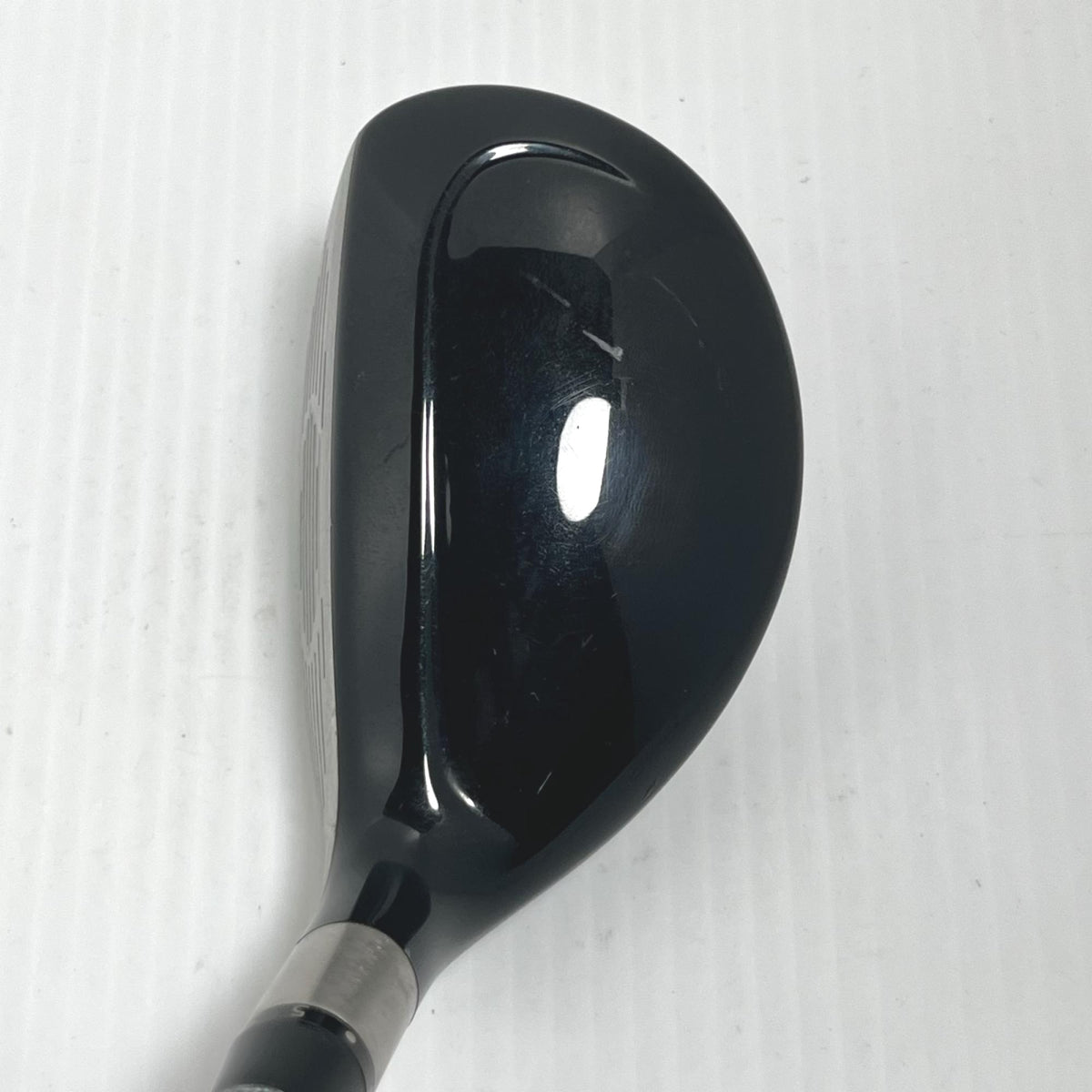 Hybrid EPON AF-957 27.5° Stiff MCH 60