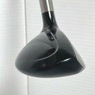 Hybrid EPON AF-957 27.5° Stiff MCH 60