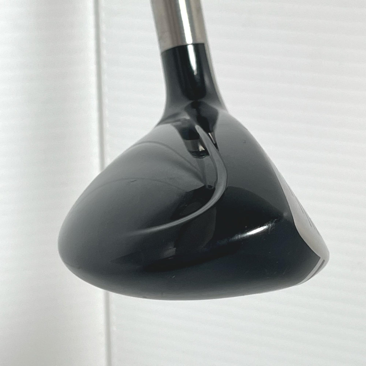 Hybrid EPON AF-957 27.5° Stiff MCH 60