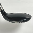 Hybrid EPON AF-957 27.5° Stiff MCH 60