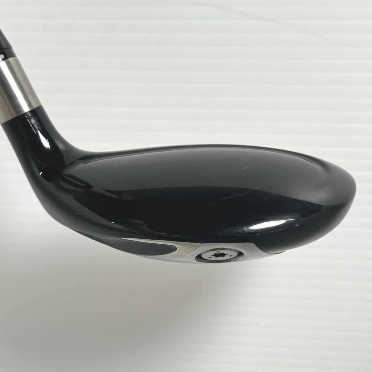 Hybrid EPON AF-957 27.5° Stiff MCH 60