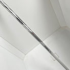 Hybrid EPON AF-957 27.5° Stiff MCH 60
