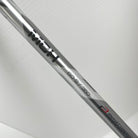 Hybrid EPON AF-957 27.5° Stiff MCH 60