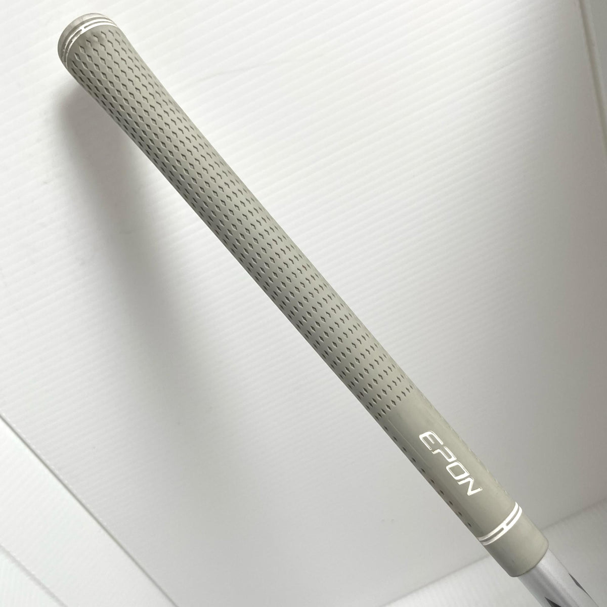 Hybrid EPON AF-957 27.5° Stiff MCH 60