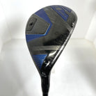 Honma Golf Hybrid TW767 24° Regular VIZARD EZ-C
