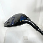 Honma Golf Hybrid TW767 24° Regular VIZARD EZ-C