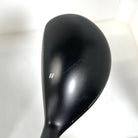 Honma Golf Hybrid TW767 24° Regular VIZARD EZ-C