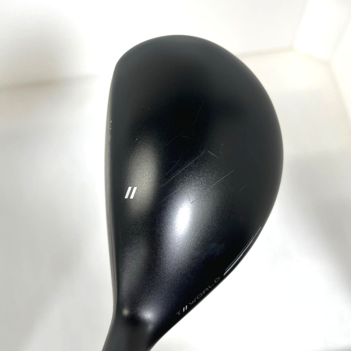 Honma Golf Hybrid TW767 24° Regular VIZARD EZ-C
