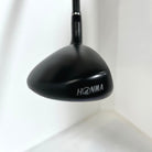 Honma Golf Hybrid TW767 24° Regular VIZARD EZ-C