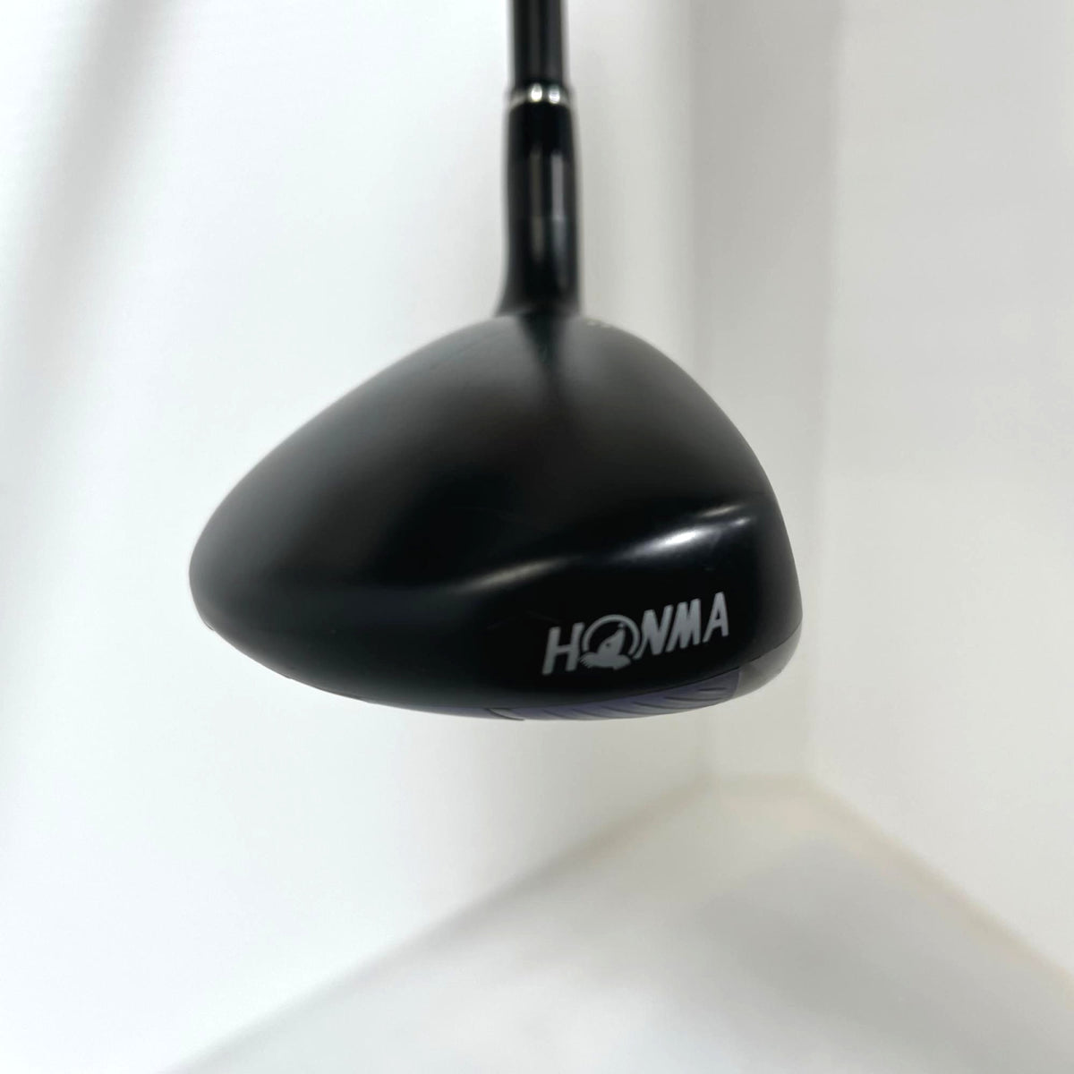 Honma Golf Hybrid TW767 24° Regular VIZARD EZ-C