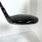 Honma Golf Hybrid TW767 24° Regular VIZARD EZ-C