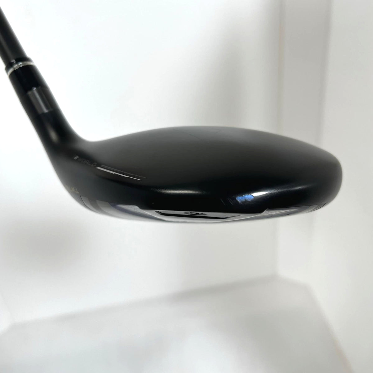 Honma Golf Hybrid TW767 24° Regular VIZARD EZ-C