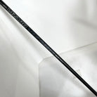 Honma Golf Hybrid TW767 24° Regular VIZARD EZ-C