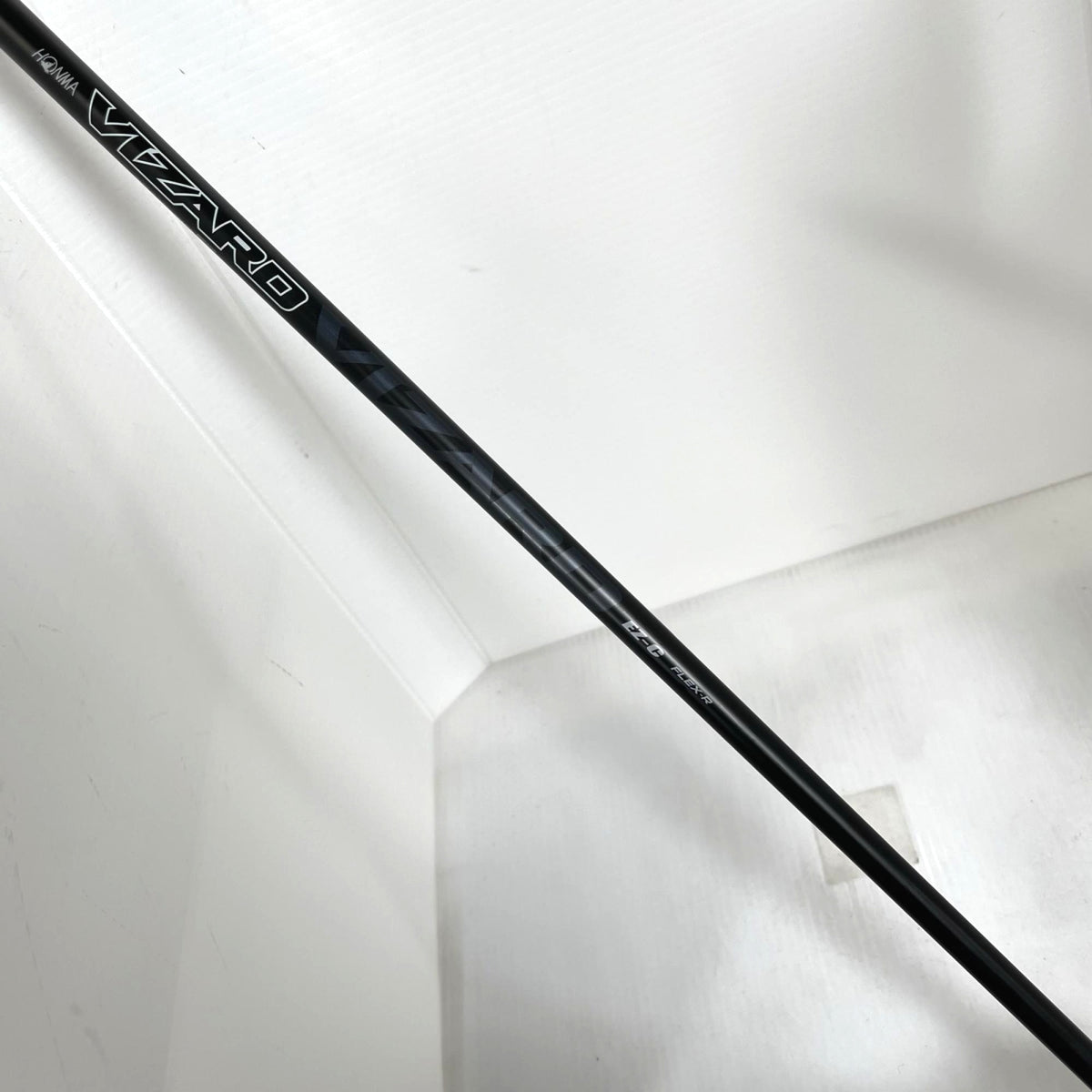 Honma Golf Hybrid TW767 24° Regular VIZARD EZ-C