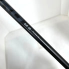 Honma Golf Hybrid TW767 24° Regular VIZARD EZ-C
