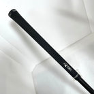 Honma Golf Hybrid TW767 24° Regular VIZARD EZ-C