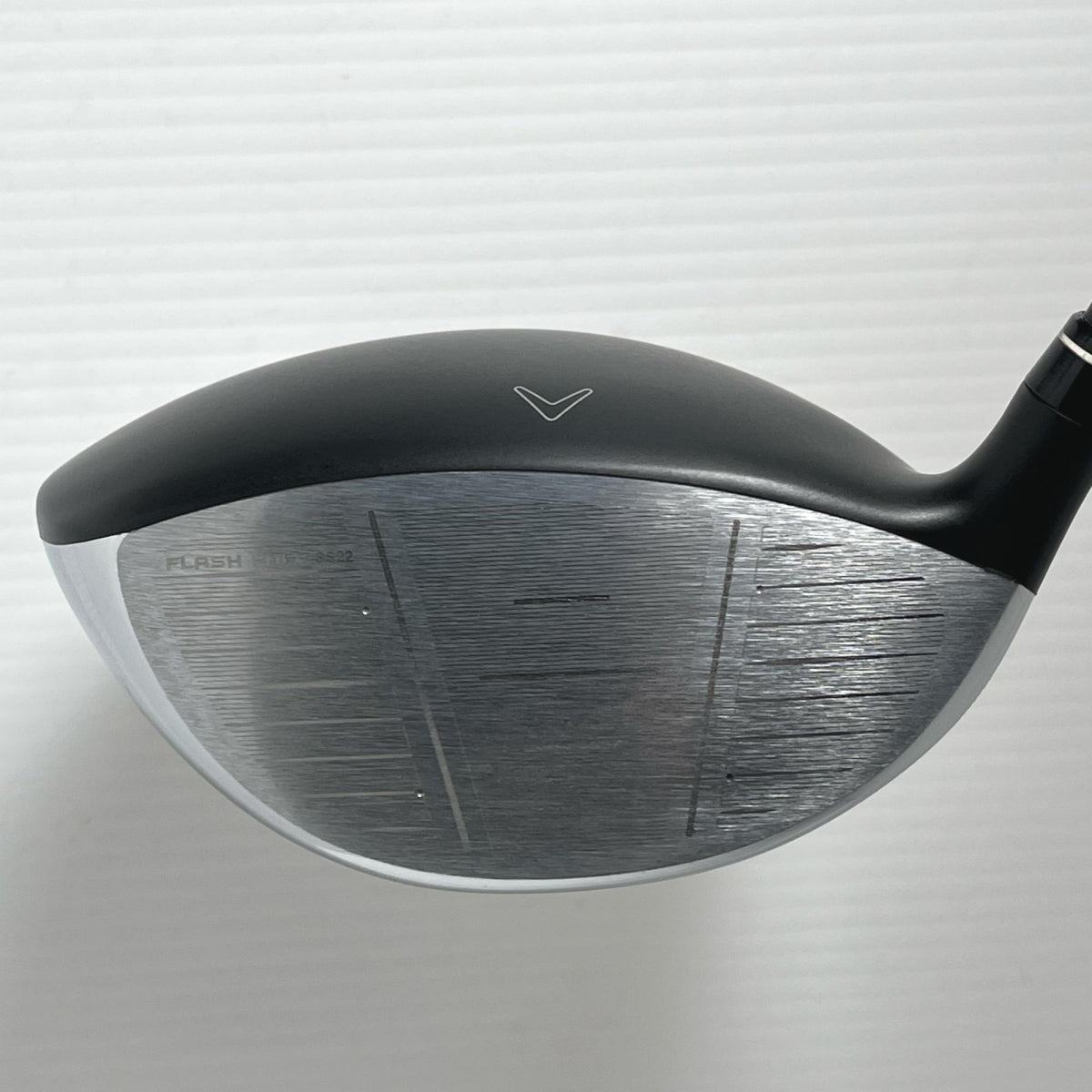Callaway Driver ROGUE ST MAX FAST 9.5° Stiff SPEEDER NX 40 for CW(ROGUE ST DR)