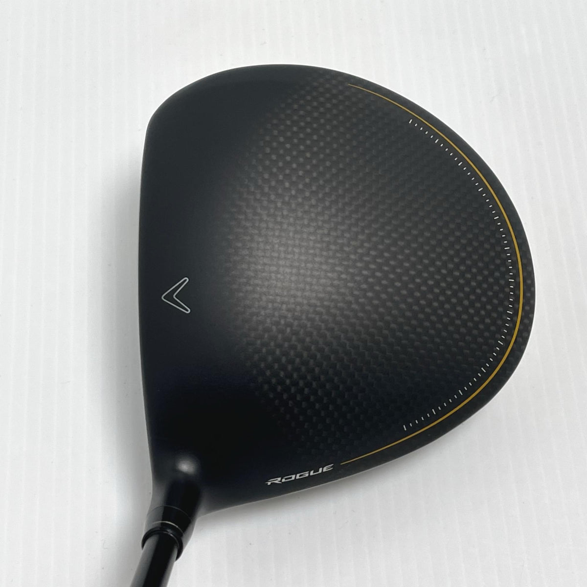 Callaway Driver ROGUE ST MAX FAST 9.5° Stiff SPEEDER NX 40 for CW(ROGUE ST DR)