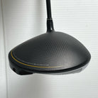 Callaway Driver ROGUE ST MAX FAST 9.5° Stiff SPEEDER NX 40 for CW(ROGUE ST DR)
