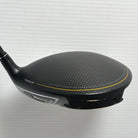 Callaway Driver ROGUE ST MAX FAST 9.5° Stiff SPEEDER NX 40 for CW(ROGUE ST DR)