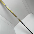 Callaway Driver ROGUE ST MAX FAST 9.5° Stiff SPEEDER NX 40 for CW(ROGUE ST DR)