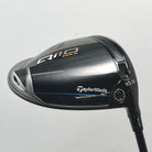 Taylormade Driver Qi10 MAX 10.5° Stiff Diamana BLUE TM50(Qi10 DR)