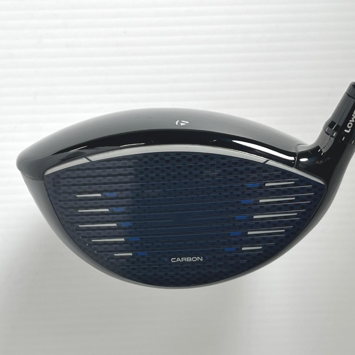 Taylormade Driver Qi10 MAX 10.5° Stiff Diamana BLUE TM50(Qi10 DR)