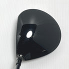 Taylormade Driver Qi10 MAX 10.5° Stiff Diamana BLUE TM50(Qi10 DR)