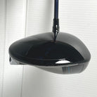 Taylormade Driver Qi10 MAX 10.5° Stiff Diamana BLUE TM50(Qi10 DR)