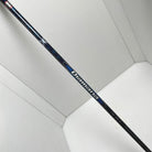 Taylormade Driver Qi10 MAX 10.5° Stiff Diamana BLUE TM50(Qi10 DR)
