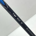 Taylormade Driver Qi10 MAX 10.5° Stiff Diamana BLUE TM50(Qi10 DR)