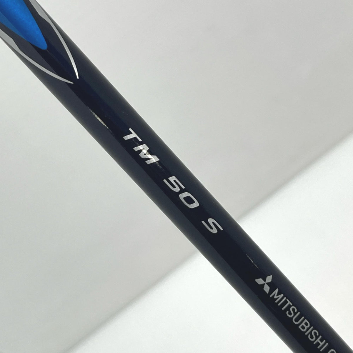 Taylormade Driver Qi10 MAX 10.5° Stiff Diamana BLUE TM50(Qi10 DR)