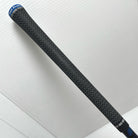 Taylormade Driver Qi10 MAX 10.5° Stiff Diamana BLUE TM50(Qi10 DR)