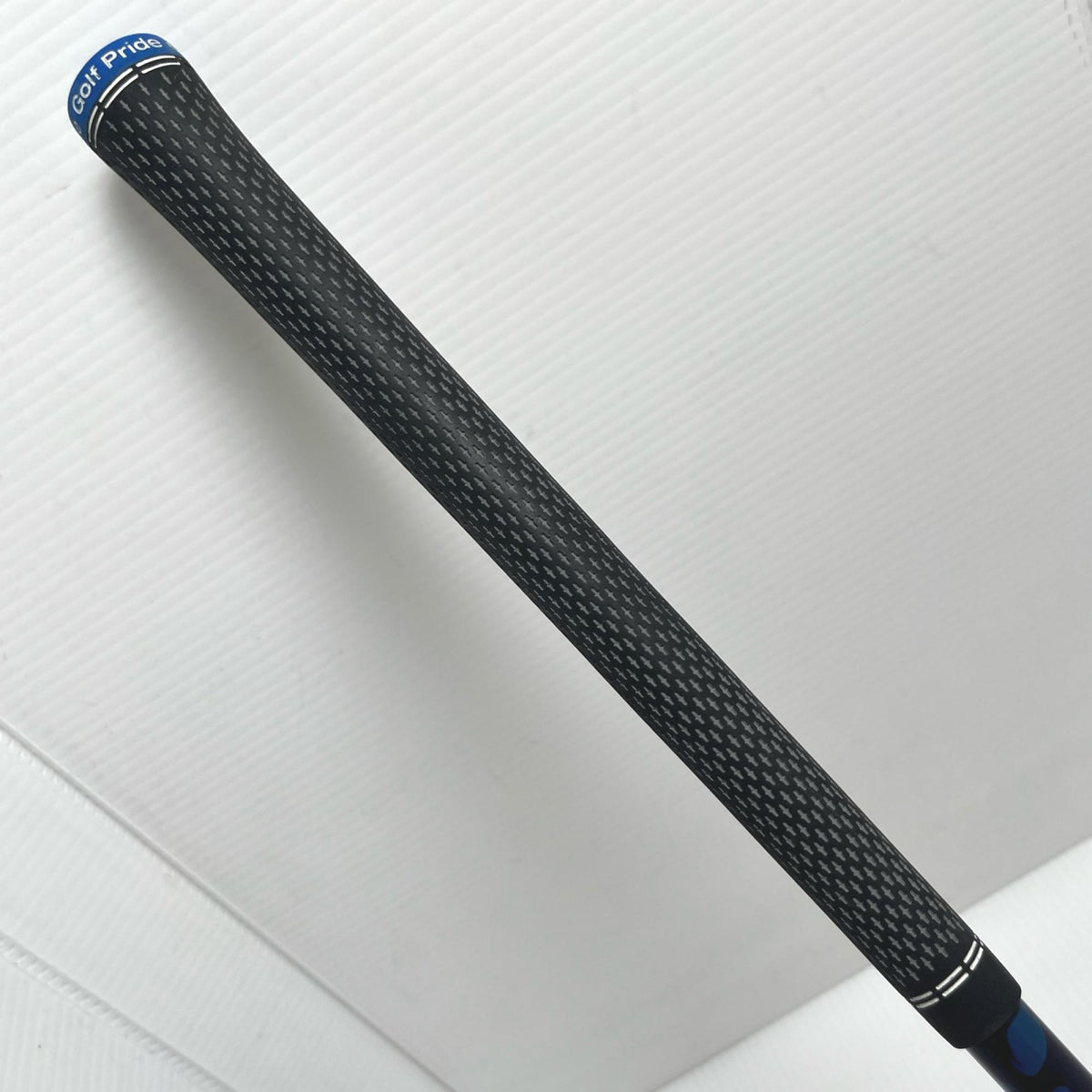 Taylormade Driver Qi10 MAX 10.5° Stiff Diamana BLUE TM50(Qi10 DR)