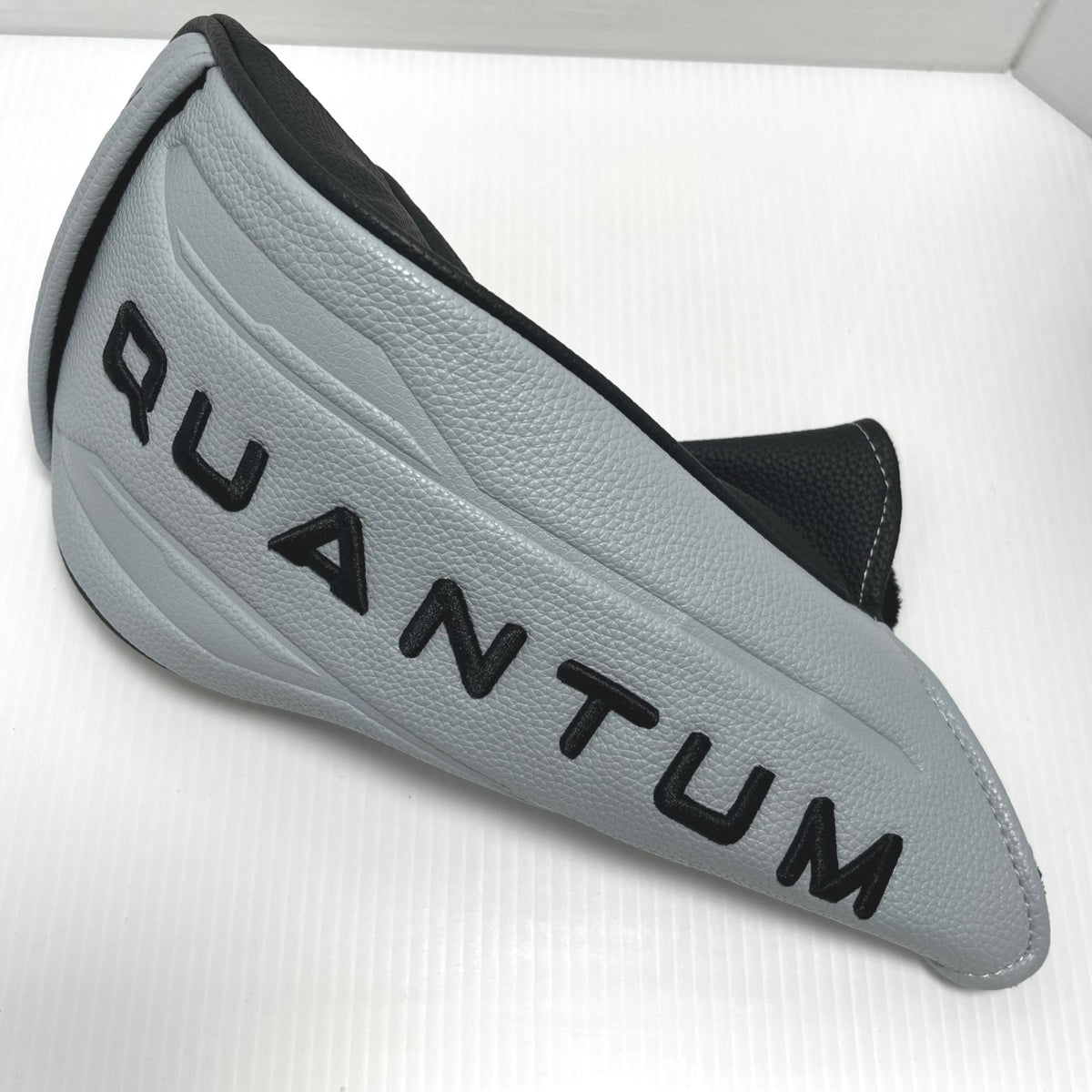Callaway Driver QUANTUM Triple D 10.5° Stiff ATHLEMAX 50(QUANTUM DR)