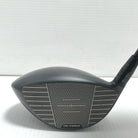 Callaway Driver QUANTUM Triple D 10.5° Stiff ATHLEMAX 50(QUANTUM DR)