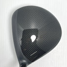 Callaway Driver QUANTUM Triple D 10.5° Stiff ATHLEMAX 50(QUANTUM DR)