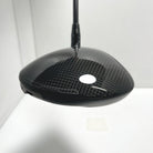 Callaway Driver QUANTUM Triple D 10.5° Stiff ATHLEMAX 50(QUANTUM DR)