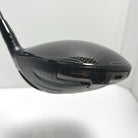 Callaway Driver QUANTUM Triple D 10.5° Stiff ATHLEMAX 50(QUANTUM DR)
