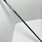 Callaway Driver QUANTUM Triple D 10.5° Stiff ATHLEMAX 50(QUANTUM DR)