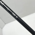 Callaway Driver QUANTUM Triple D 10.5° Stiff ATHLEMAX 50(QUANTUM DR)