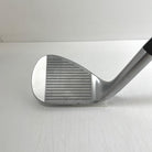 Honma Golf Wedge TW-W (2024) Chrome 58° Stiff NS PRO 950GH neo