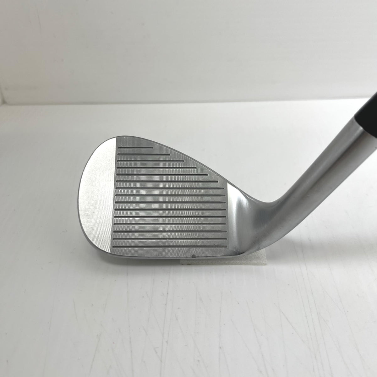 Honma Golf Wedge TW-W (2024) Chrome 58° Stiff NS PRO 950GH neo